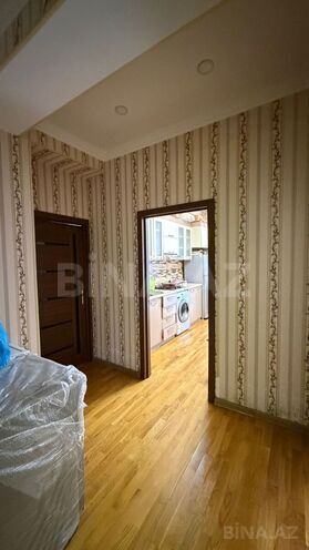 Продаётся 3-комн. новостройка 100 м², м. Нефтчиляр, photo 21 from 22