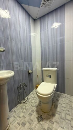 Продаётся 3-комн. новостройка 100 м², м. Нефтчиляр, photo 16 from 22