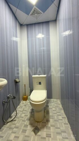 Продаётся 3-комн. новостройка 100 м², м. Нефтчиляр, photo 17 from 22