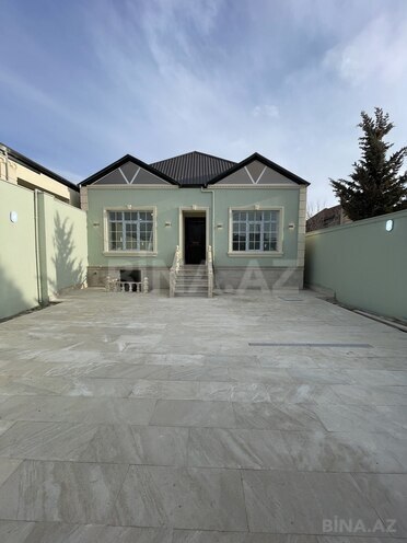 Продаётся 4-комн. дом/дача 130 м², пос. Говсан, photo 1 from 15