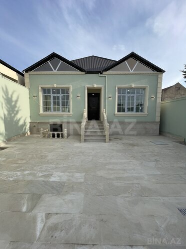 Продаётся 4-комн. дом/дача 130 м², пос. Говсан, photo 3 from 15