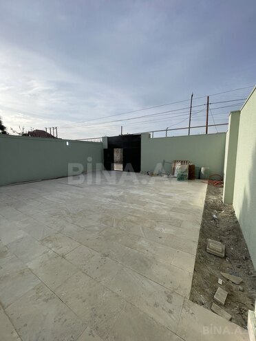 Продаётся 4-комн. дом/дача 130 м², пос. Говсан, photo 13 from 15
