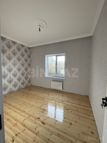 Продаётся 4-комн. дом/дача 130 м², пос. Говсан, photo 7 from 15