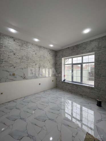 Продаётся 4-комн. дом/дача 130 м², пос. Говсан, photo 6 from 15