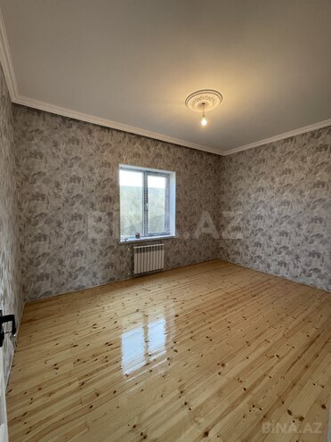 Продаётся 4-комн. дом/дача 130 м², пос. Говсан, photo 8 from 15