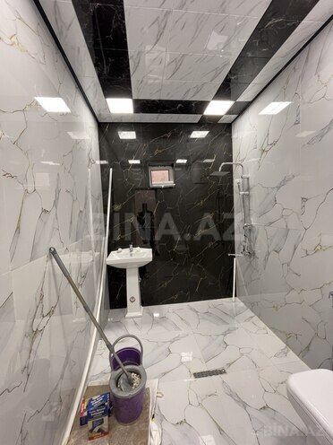 Продаётся 4-комн. дом/дача 130 м², пос. Говсан, photo 10 from 15