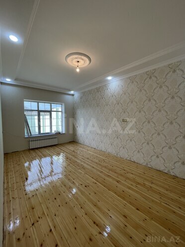 Продаётся 4-комн. дом/дача 130 м², пос. Говсан, photo 5 from 15