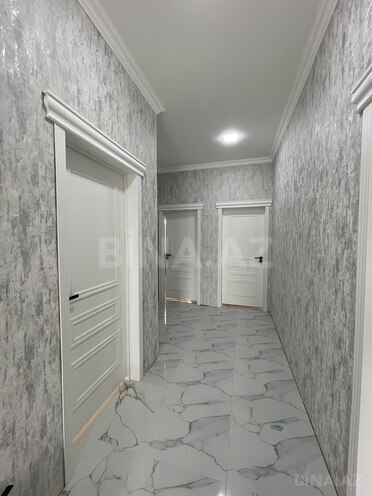 Продаётся 4-комн. дом/дача 130 м², пос. Говсан, photo 11 from 15