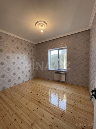 Продаётся 4-комн. дом/дача 130 м², пос. Говсан, photo 9 from 15
