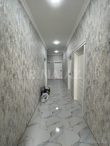 Продаётся 4-комн. дом/дача 130 м², пос. Говсан, photo 12 from 15