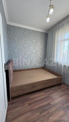 Продаётся 2-комн. вторичка 45 м², Сураханский  р., photo 6 from 17