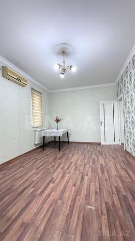 Продаётся 2-комн. вторичка 45 м², Сураханский  р., photo 1 from 17