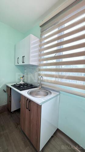 Продаётся 2-комн. вторичка 45 м², Сураханский  р., photo 12 from 17