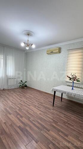 Продаётся 2-комн. вторичка 45 м², Сураханский  р., photo 4 from 17