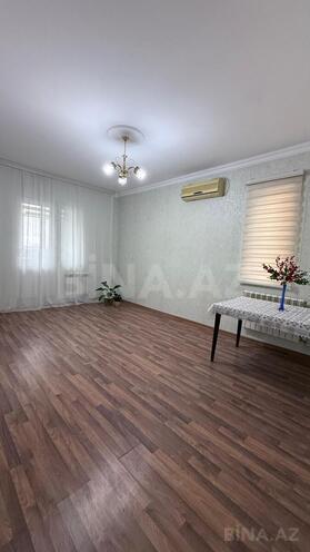 Продаётся 2-комн. вторичка 45 м², Сураханский  р., photo 3 from 17