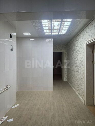 Satılır 2 otaqlı yeni tikili 68 m², 8 Noyabr m., photo 6 from 13