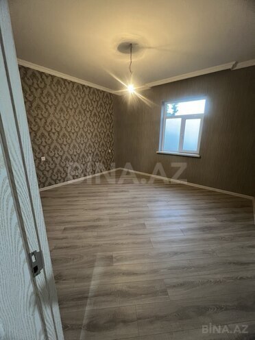 Продаётся 6-комн. дом/дача 208 м², пос. НЗС, photo 7 from 11