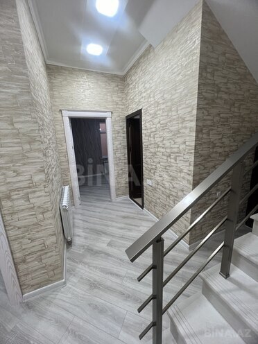 Продаётся 6-комн. дом/дача 208 м², пос. НЗС, photo 6 from 11