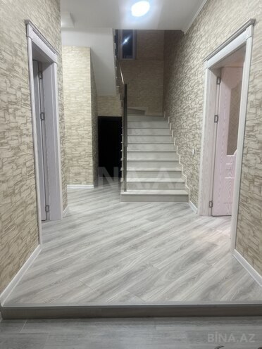 Продаётся 6-комн. дом/дача 208 м², пос. НЗС, photo 3 from 11