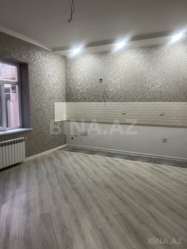 Продаётся 6-комн. дом/дача 208 м², пос. НЗС, photo 4 from 11