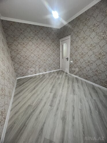 Продаётся 6-комн. дом/дача 208 м², пос. НЗС, photo 9 from 11