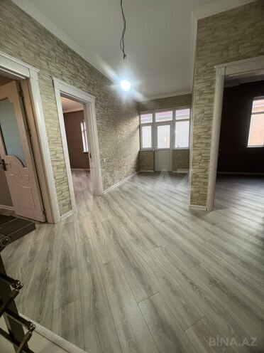 Продаётся 6-комн. дом/дача 208 м², пос. НЗС, photo 10 from 11