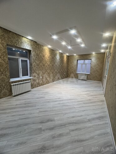 Продаётся 6-комн. дом/дача 208 м², пос. НЗС, photo 5 from 11