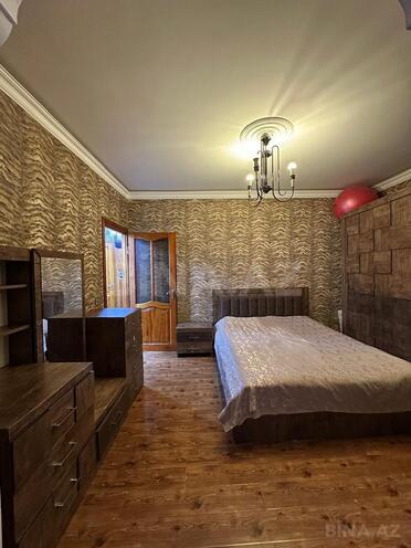 Продаётся 3-комн. вторичка 60 м², м. Ахмедлы, photo 9 from 15