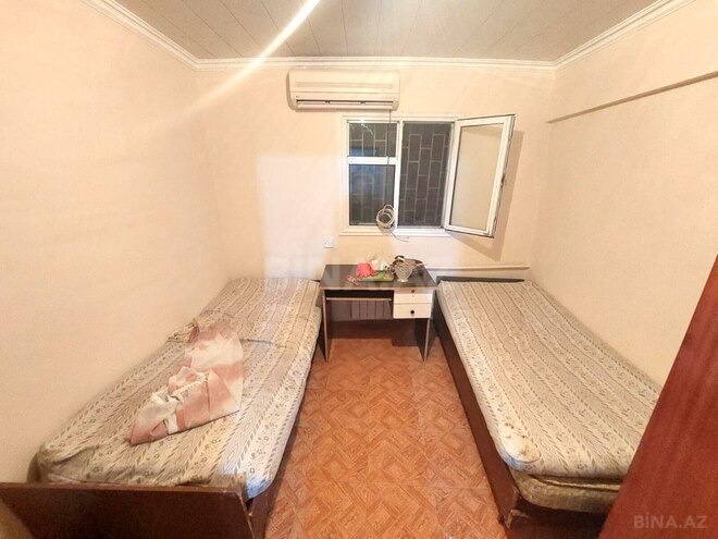 Продаётся 3-комн. вторичка 65 м², м. Гянджлик, photo 9 from 17