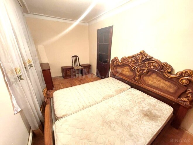 Продаётся 3-комн. вторичка 65 м², м. Гянджлик, photo 6 from 17
