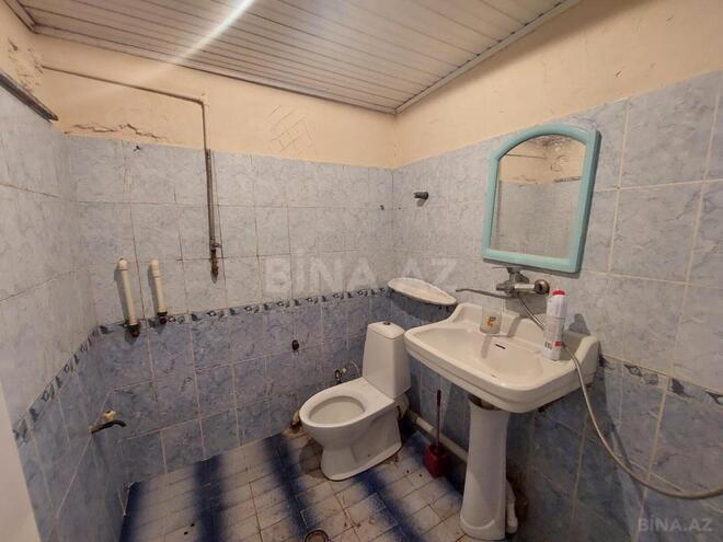 Продаётся 3-комн. вторичка 65 м², м. Гянджлик, photo 16 from 17