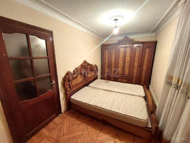 Продаётся 3-комн. вторичка 65 м², м. Гянджлик, photo 7 from 17