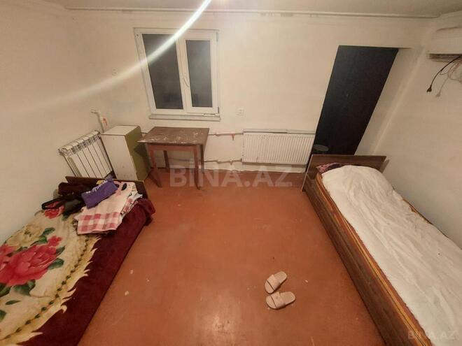 Продаётся 3-комн. вторичка 65 м², м. Гянджлик, photo 13 from 17