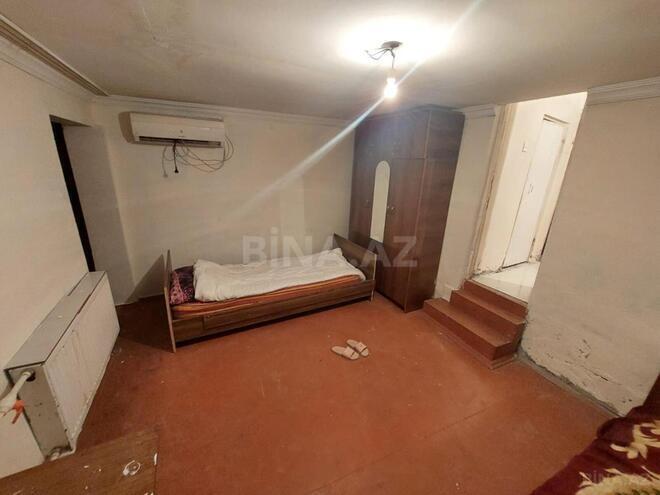 Продаётся 3-комн. вторичка 65 м², м. Гянджлик, photo 12 from 17