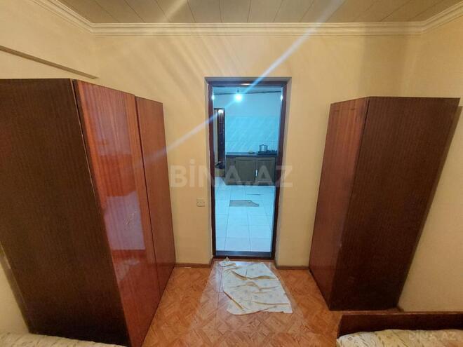 Продаётся 3-комн. вторичка 65 м², м. Гянджлик, photo 11 from 17