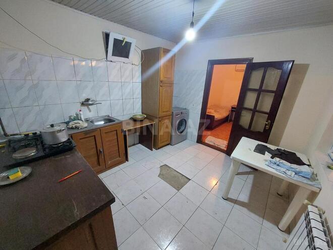 Продаётся 3-комн. вторичка 65 м², м. Гянджлик, photo 15 from 17