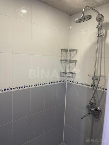 İcarəyə verilir 4 otaqlı həyət evi/bağ evi 155 m², Şüvəlan q., photo 22 from 26
