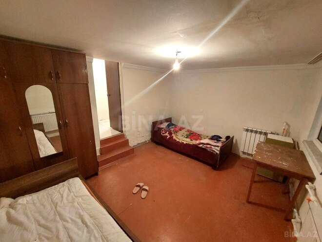 Продаётся 3-комн. вторичка 65 м², м. Гянджлик, photo 10 from 17