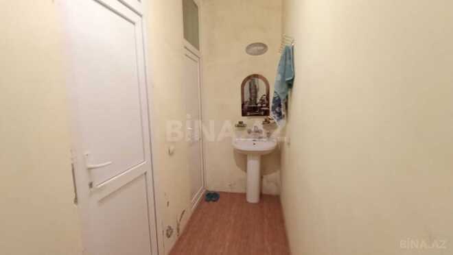 Продаётся 8-комн. дом/дача 222 м², Астара р., photo 30 from 32