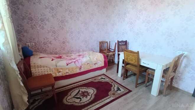 Продаётся 8-комн. дом/дача 222 м², Астара р., photo 14 from 32