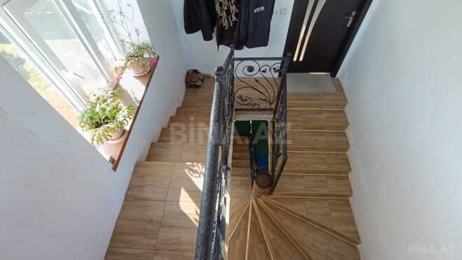 Продаётся 8-комн. дом/дача 222 м², Астара р., photo 5 from 32