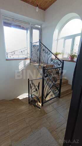 Продаётся 8-комн. дом/дача 222 м², Астара р., photo 12 from 32