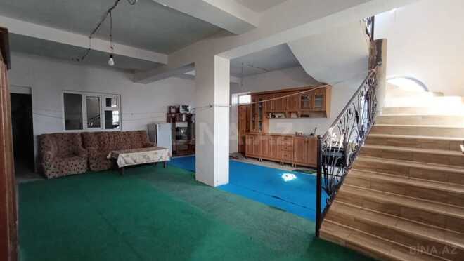 Продаётся 8-комн. дом/дача 222 м², Астара р., photo 31 from 32