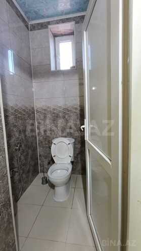 Продаётся 8-комн. дом/дача 222 м², Астара р., photo 28 from 32