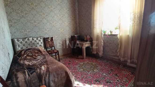 Продаётся 8-комн. дом/дача 222 м², Астара р., photo 18 from 32