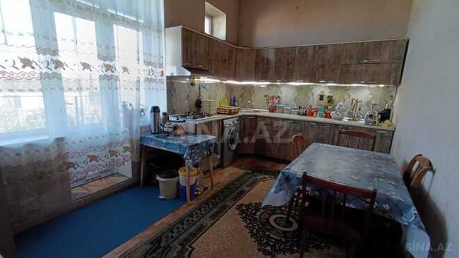 Продаётся 8-комн. дом/дача 222 м², Астара р., photo 15 from 32