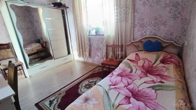 Продаётся 8-комн. дом/дача 222 м², Астара р., photo 13 from 32