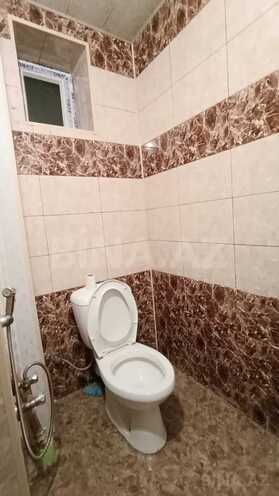 Продаётся 8-комн. дом/дача 222 м², Астара р., photo 8 from 32