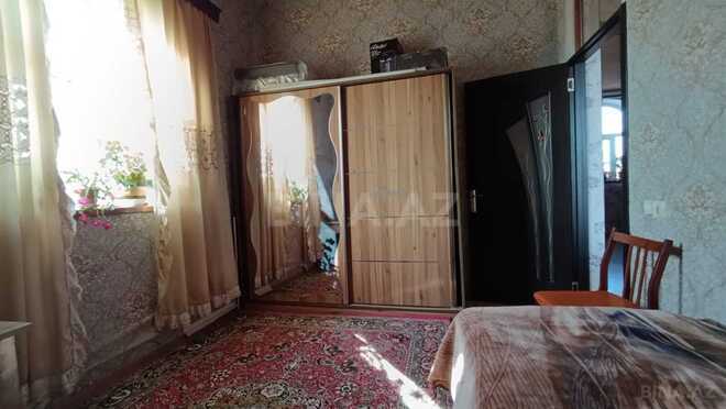 Продаётся 8-комн. дом/дача 222 м², Астара р., photo 17 from 32