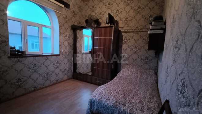 Продаётся 8-комн. дом/дача 222 м², Астара р., photo 9 from 32